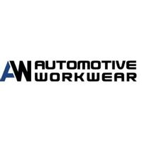 Automotive Workwear coupons
